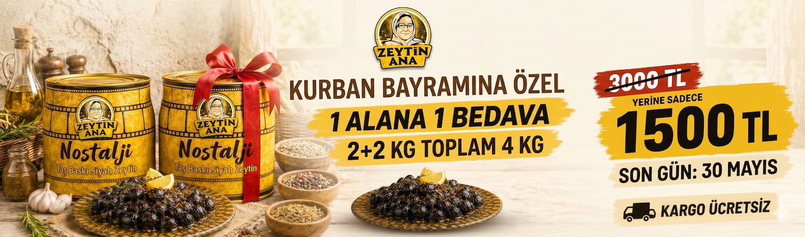 BAYRAM