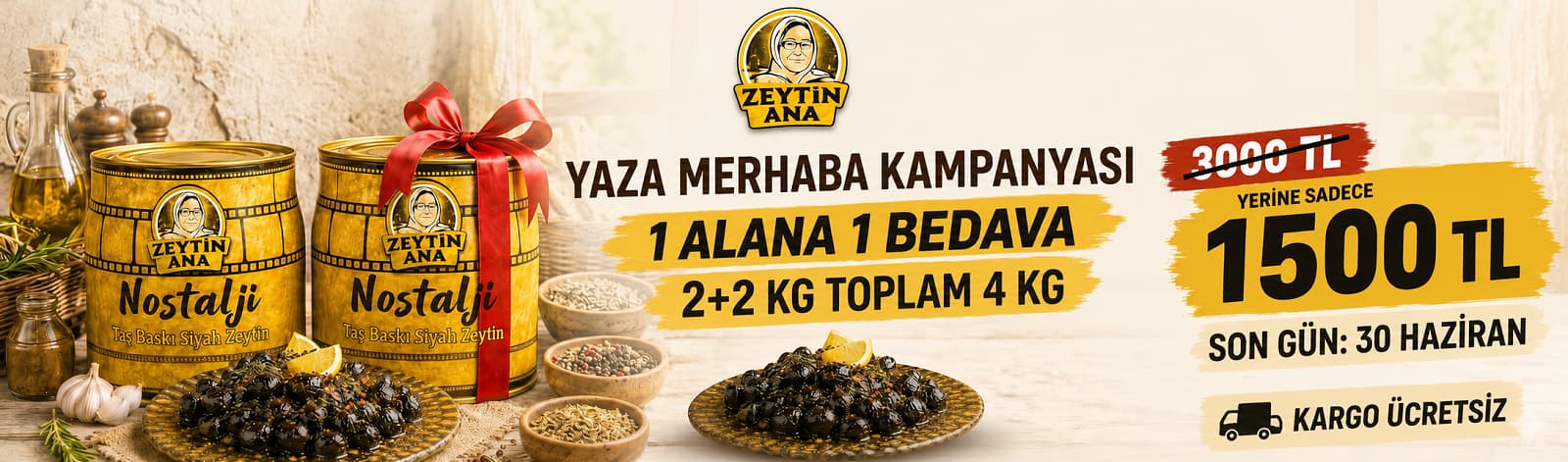 BAYRAM